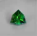 1.15 Green Tourmaline