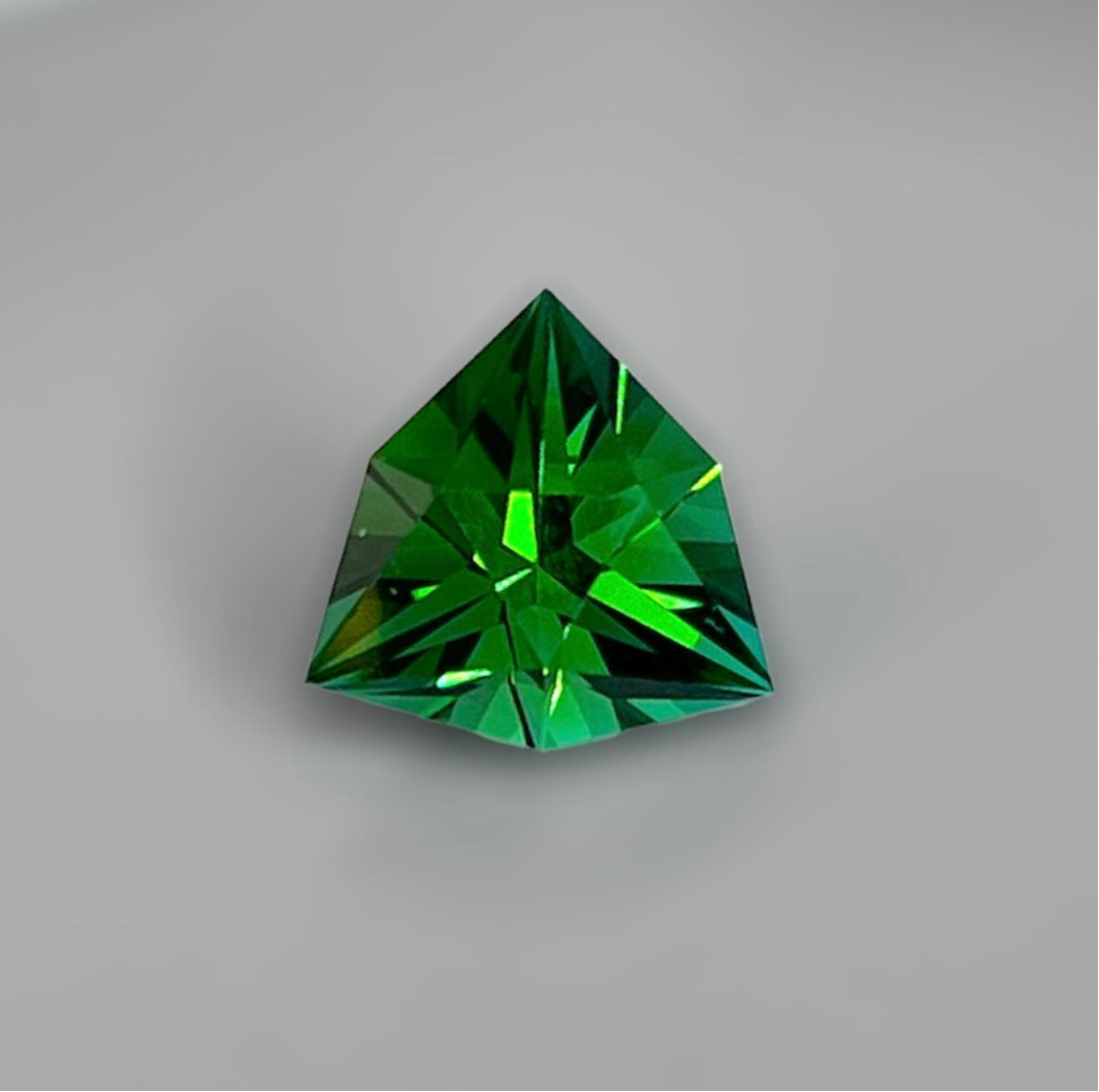 1.15 Green Tourmaline