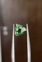 1.15 Green Tourmaline