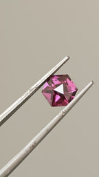 2.02 Rhodolite Garnet